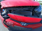 Hyundai i20 1.2 Classic - 14