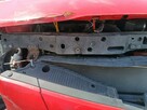 Hyundai i20 1.2 Classic - 15