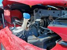 Hyundai i20 1.2 Classic - 16
