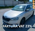 Škoda Fabia III 1.0 Ambition - 1