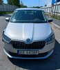 Škoda Fabia III 1.0 Ambition - 2