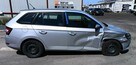 Škoda Fabia III 1.0 Ambition - 4