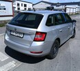 Škoda Fabia III 1.0 Ambition - 5