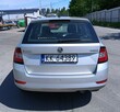 Škoda Fabia III 1.0 Ambition - 6