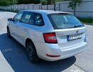 Škoda Fabia III 1.0 Ambition - 7