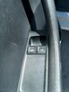 Škoda Fabia III 1.0 Ambition - 9