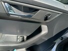 Škoda Fabia III 1.0 Ambition - 10