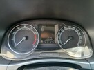 Škoda Fabia III 1.0 Ambition - 11