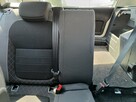 Škoda Fabia III 1.0 Ambition - 14