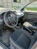 Škoda Fabia III 1.0 Ambition - 15