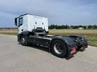 ACTROS 430 Klimatyzacja#LOHR#Pod Autotransporter#Bezwypadek - 4