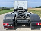 ACTROS 430 Klimatyzacja#LOHR#Pod Autotransporter#Bezwypadek - 5