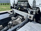 ACTROS 430 Klimatyzacja#LOHR#Pod Autotransporter#Bezwypadek - 13