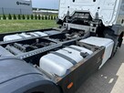 ACTROS 430 Klimatyzacja#LOHR#Pod Autotransporter#Bezwypadek - 14