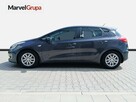 Kia Cee'd 1.4 Crdi 90 KM  Wersja M , Salon Polska, ASO - 2
