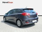 Kia Cee'd 1.4 Crdi 90 KM  Wersja M , Salon Polska, ASO - 3