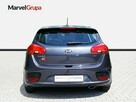 Kia Cee'd 1.4 Crdi 90 KM  Wersja M , Salon Polska, ASO - 4