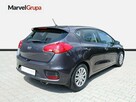 Kia Cee'd 1.4 Crdi 90 KM  Wersja M , Salon Polska, ASO - 5