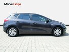 Kia Cee'd 1.4 Crdi 90 KM  Wersja M , Salon Polska, ASO - 6