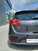 Kia Cee'd 1.4 Crdi 90 KM  Wersja M , Salon Polska, ASO - 10