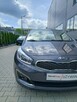 Kia Cee'd 1.4 Crdi 90 KM  Wersja M , Salon Polska, ASO - 11