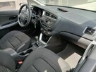 Kia Cee'd 1.4 Crdi 90 KM  Wersja M , Salon Polska, ASO - 13