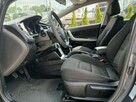 Kia Cee'd 1.4 Crdi 90 KM  Wersja M , Salon Polska, ASO - 14