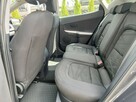 Kia Cee'd 1.4 Crdi 90 KM  Wersja M , Salon Polska, ASO - 15