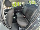 Kia Cee'd 1.4 Crdi 90 KM  Wersja M , Salon Polska, ASO - 16