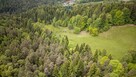 Działka rolna w Krzeszowie - 3