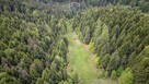 Działka rolna w Krzeszowie - 5