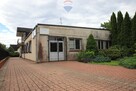 KOMPLEKS MIESZKANIOWO-PRODUKCYJNY W MAŁKINI GÓRNEJ - 2