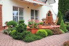 KOMPLEKS MIESZKANIOWO-PRODUKCYJNY W MAŁKINI GÓRNEJ - 12