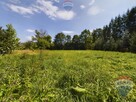 Działka rekreacyjna na sprzedaż, Lenarcice - 4