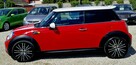 Mini Cooper Śliczny Stan! Nowe opony! Świeży rozrząd! Zamiana też! Gwarancja! - 2