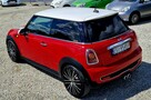 Mini Cooper Śliczny Stan! Nowe opony! Świeży rozrząd! Zamiana też! Gwarancja! - 3