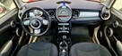 Mini Cooper Śliczny Stan! Nowe opony! Świeży rozrząd! Zamiana też! Gwarancja! - 7