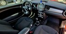 Mini Cooper Śliczny Stan! Nowe opony! Świeży rozrząd! Zamiana też! Gwarancja! - 8
