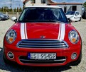 Mini Cooper Śliczny Stan! Nowe opony! Świeży rozrząd! Zamiana też! Gwarancja! - 14