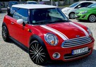 Mini Cooper Śliczny Stan! Nowe opony! Świeży rozrząd! Zamiana też! Gwarancja! - 16