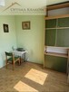 Mieszkanie Kraków Podgórze Duchackie, Piaski, Łużycka - 4