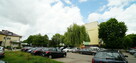 Mieszkanie Łomża, Broniewskiego - 9