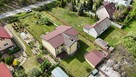 Dom Kielce Biesaki - 1
