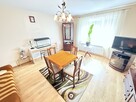 Dom Kielce Biesaki - 12