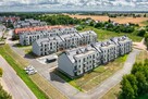 Mieszkanie Sztutowo, Zalewowa - 6