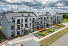 Mieszkanie Sztutowo, Zalewowa - 9
