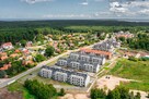 Mieszkanie Sztutowo, Zalewowa - 5