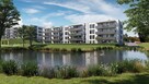 Mieszkanie Gdańsk Łostowice, Władysława Jagiełły - 1