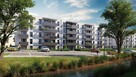 Mieszkanie Gdańsk Łostowice, Władysława Jagiełły - 7