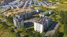 Mieszkanie Gdańsk Łostowice, Władysława Jagiełły - 9
